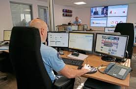 Enquête de moralité gendarmerie National